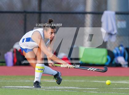 Thumbnail 2 in Wilson vs. Downingtown West photogallery.