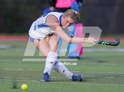 Thumbnail 3 in Wilson vs. Downingtown West photogallery.