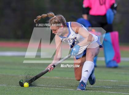 Thumbnail 3 in Wilson vs. Downingtown West photogallery.