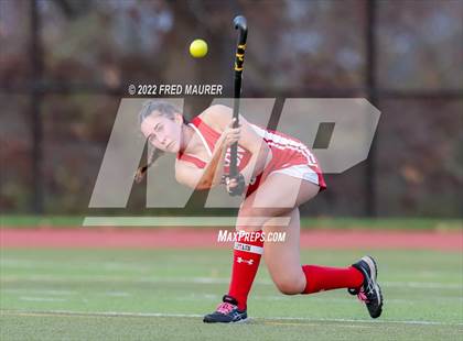 Thumbnail 3 in Wilson vs. Downingtown West photogallery.