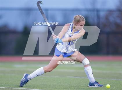 Thumbnail 1 in Wilson vs. Downingtown West photogallery.