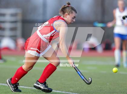 Thumbnail 1 in Wilson vs. Downingtown West photogallery.