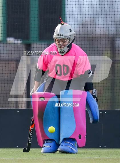Thumbnail 1 in Wilson vs. Downingtown West photogallery.