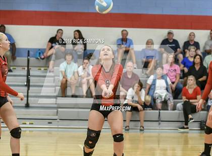 Thumbnail 2 in West Montgomery @ North Stanly photogallery.