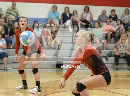 Thumbnail 1 in West Montgomery @ North Stanly photogallery.