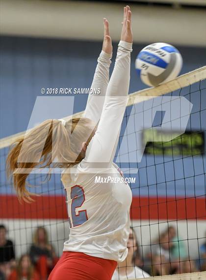 Thumbnail 2 in West Montgomery @ North Stanly photogallery.