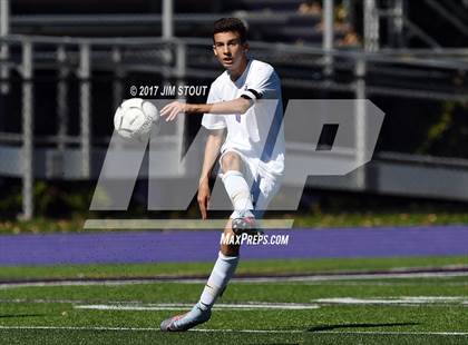 Thumbnail 1 in Lourdes @ John Jay-CR photogallery.