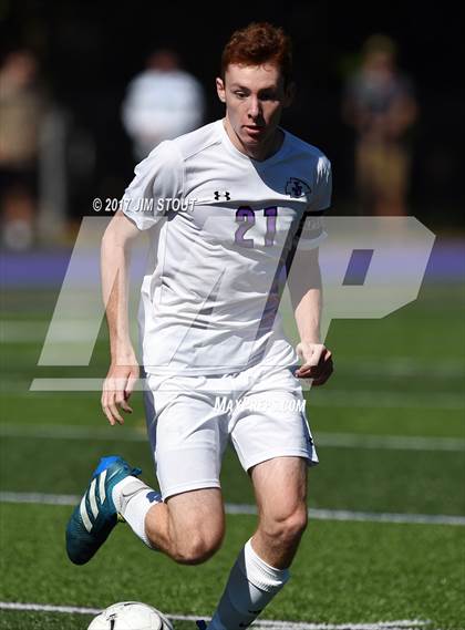 Thumbnail 3 in Lourdes @ John Jay-CR photogallery.