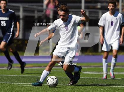 Thumbnail 2 in Lourdes @ John Jay-CR photogallery.