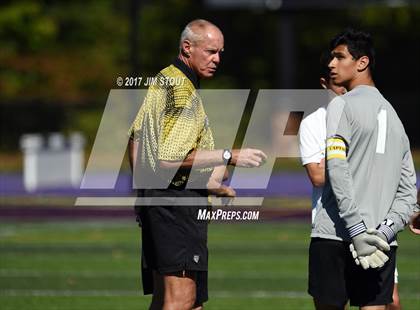 Thumbnail 3 in Lourdes @ John Jay-CR photogallery.