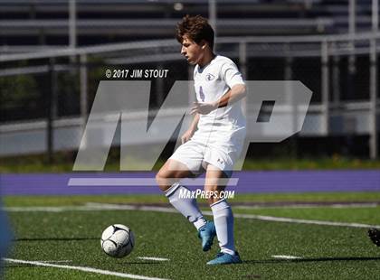 Thumbnail 1 in Lourdes @ John Jay-CR photogallery.