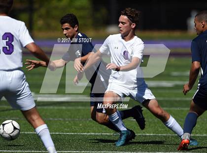 Thumbnail 3 in Lourdes @ John Jay-CR photogallery.