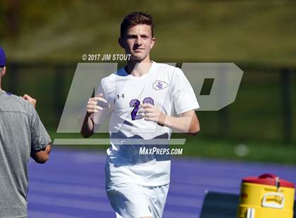 Thumbnail 2 in Lourdes @ John Jay-CR photogallery.