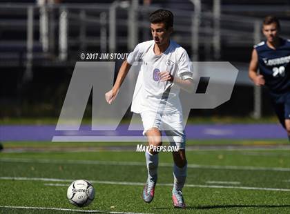Thumbnail 2 in Lourdes @ John Jay-CR photogallery.