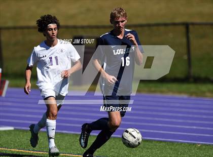 Thumbnail 1 in Lourdes @ John Jay-CR photogallery.