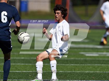 Thumbnail 1 in Lourdes @ John Jay-CR photogallery.