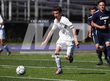 Thumbnail 1 in Lourdes @ John Jay-CR photogallery.