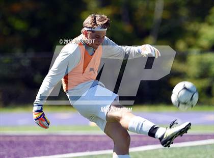 Thumbnail 3 in Lourdes @ John Jay-CR photogallery.