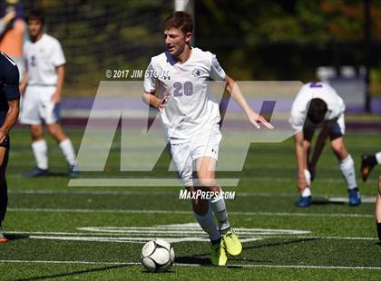 Thumbnail 1 in Lourdes @ John Jay-CR photogallery.