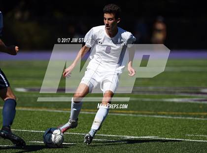 Thumbnail 1 in Lourdes @ John Jay-CR photogallery.