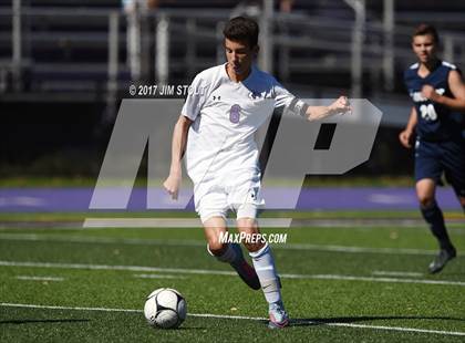 Thumbnail 1 in Lourdes @ John Jay-CR photogallery.