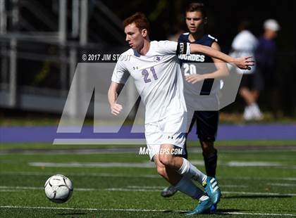 Thumbnail 1 in Lourdes @ John Jay-CR photogallery.