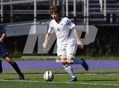 Thumbnail 2 in Lourdes @ John Jay-CR photogallery.
