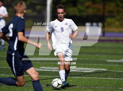 Thumbnail 1 in Lourdes @ John Jay-CR photogallery.