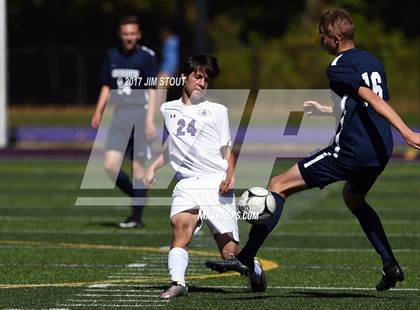 Thumbnail 3 in Lourdes @ John Jay-CR photogallery.