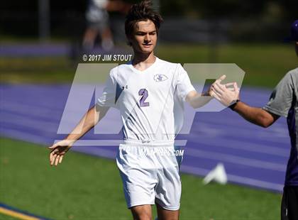 Thumbnail 3 in Lourdes @ John Jay-CR photogallery.