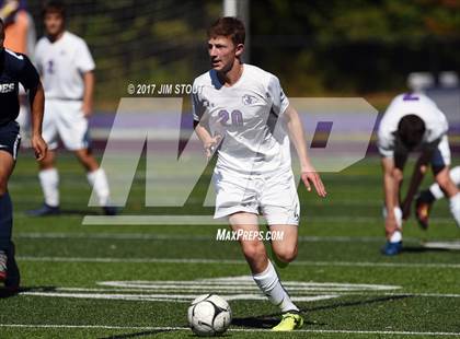 Thumbnail 3 in Lourdes @ John Jay-CR photogallery.