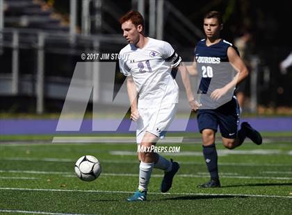 Thumbnail 3 in Lourdes @ John Jay-CR photogallery.