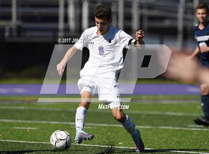 Thumbnail 2 in Lourdes @ John Jay-CR photogallery.