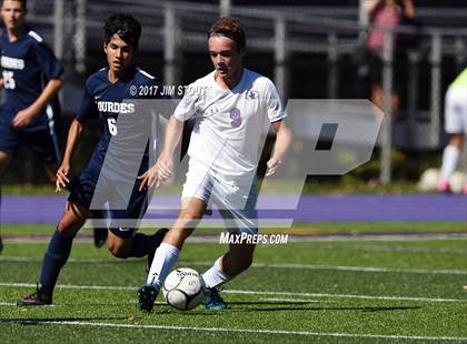 Thumbnail 1 in Lourdes @ John Jay-CR photogallery.