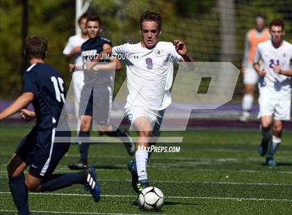 Thumbnail 1 in Lourdes @ John Jay-CR photogallery.