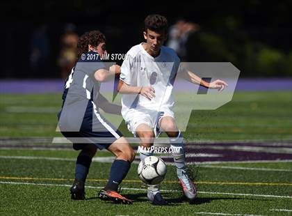 Thumbnail 1 in Lourdes @ John Jay-CR photogallery.