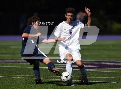 Thumbnail 3 in Lourdes @ John Jay-CR photogallery.