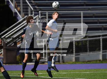 Thumbnail 3 in Lourdes @ John Jay-CR photogallery.