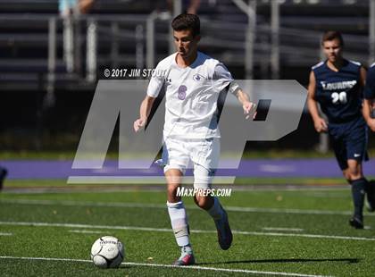 Thumbnail 3 in Lourdes @ John Jay-CR photogallery.