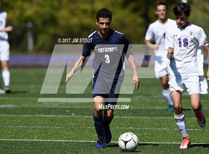 Thumbnail 2 in Lourdes @ John Jay-CR photogallery.