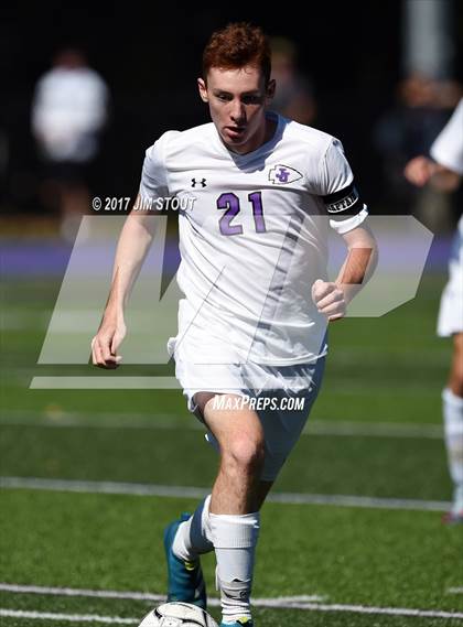 Thumbnail 1 in Lourdes @ John Jay-CR photogallery.