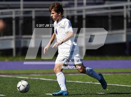 Thumbnail 2 in Lourdes @ John Jay-CR photogallery.