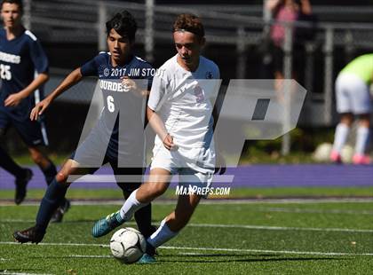 Thumbnail 3 in Lourdes @ John Jay-CR photogallery.