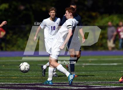 Thumbnail 3 in Lourdes @ John Jay-CR photogallery.