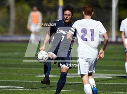 Thumbnail 1 in Lourdes @ John Jay-CR photogallery.