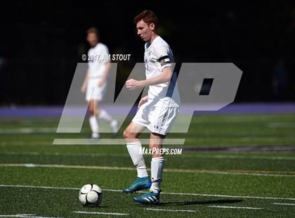 Thumbnail 3 in Lourdes @ John Jay-CR photogallery.