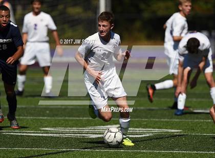 Thumbnail 3 in Lourdes @ John Jay-CR photogallery.
