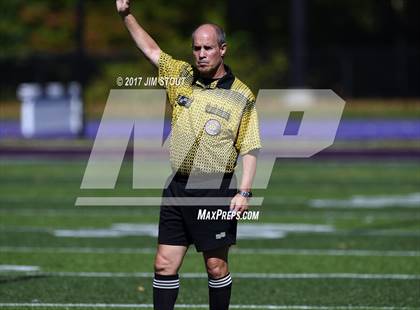 Thumbnail 3 in Lourdes @ John Jay-CR photogallery.