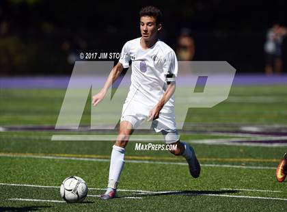 Thumbnail 2 in Lourdes @ John Jay-CR photogallery.