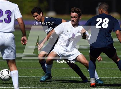 Thumbnail 2 in Lourdes @ John Jay-CR photogallery.